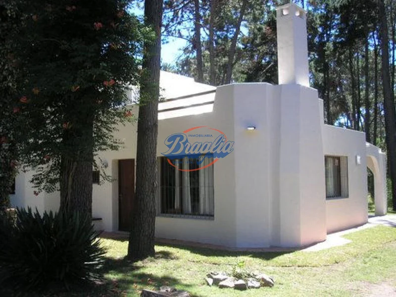 Casa en Pinares, propiedad 276183 -Imagen 3