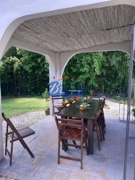 Casa en Pinares, propiedad 276183 -Imagen 4