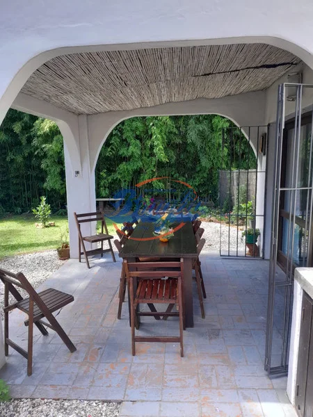 Casa en Pinares, propiedad 276183 -Imagen 5