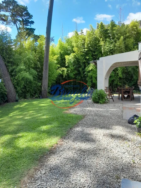 Casa en Pinares, propiedad 276183 -Imagen 6
