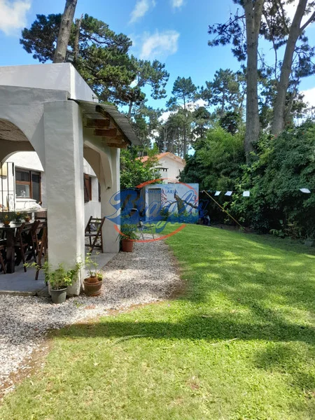 Casa en Pinares, propiedad 276183 -Imagen 7