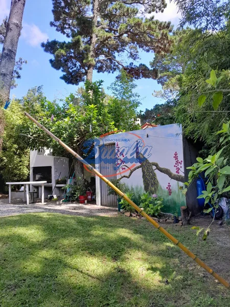 Casa en Pinares, propiedad 276183 -Imagen 8