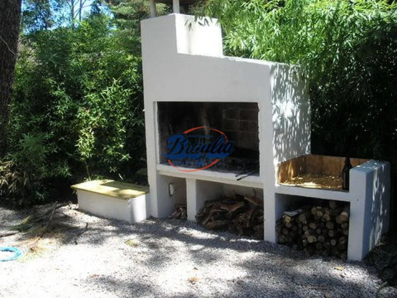 Casa en Pinares, propiedad 276183 -Imagen 9