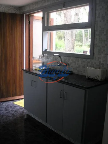 Casa en Pinares, propiedad 276183 -Imagen 10