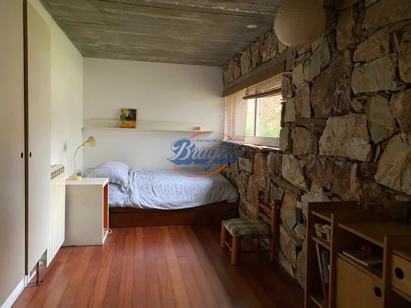 Casa en Punta del Este, propiedad 276186 -Imagen 15