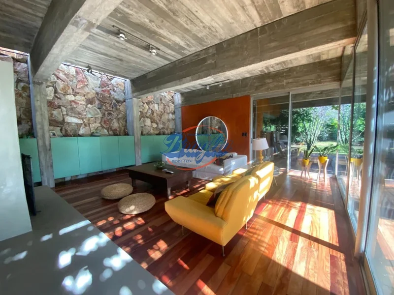Casa en Punta del Este, propiedad 276186 -Imagen 7