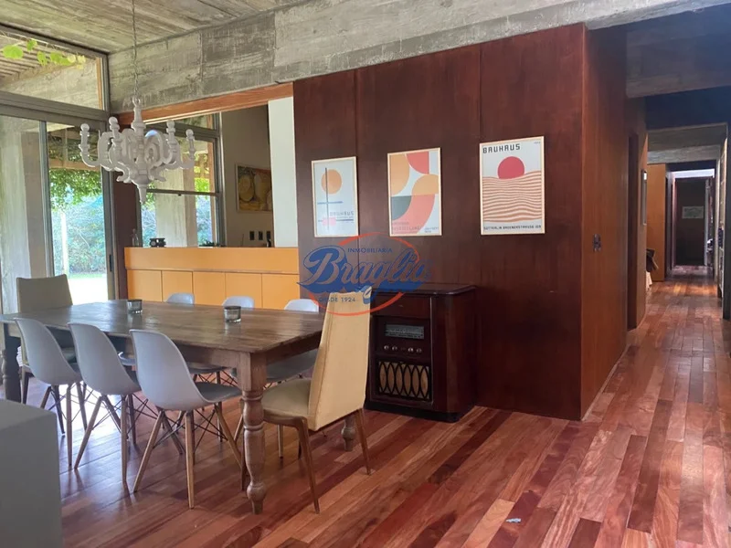 Casa en Punta del Este, propiedad 276186 -Imagen 10