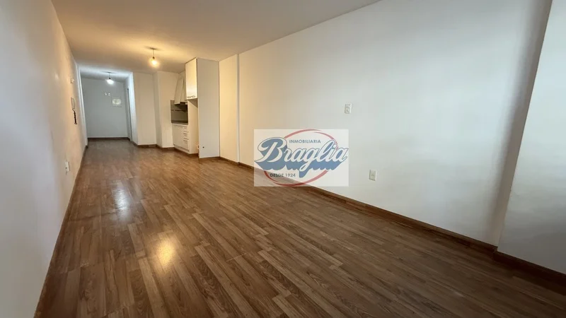 Apartamento en Parque Rodó, propiedad 276774 -Imagen 1
