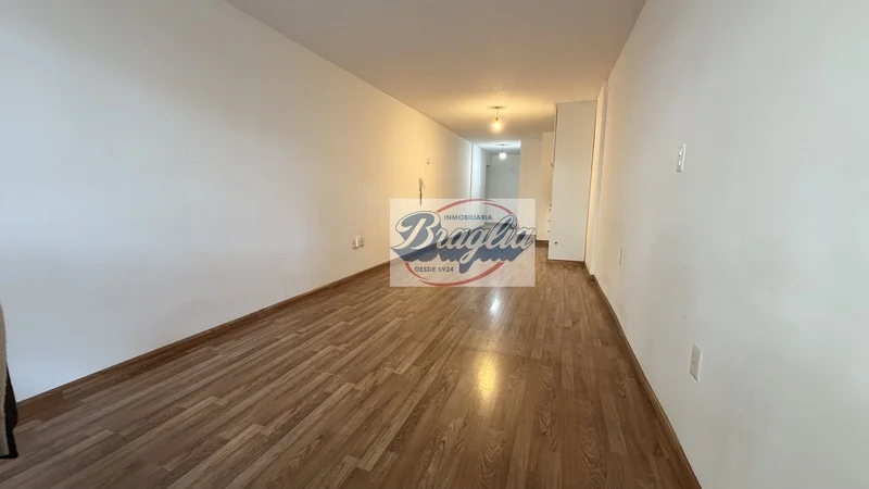 Apartamento en Parque Rodó, propiedad 276774 -Imagen 2