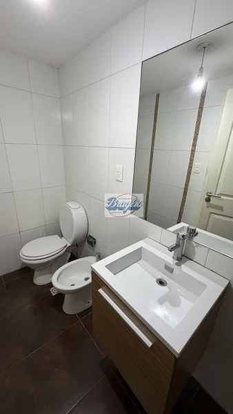 Apartamento en Parque Rodó, propiedad 276774 -Imagen 3