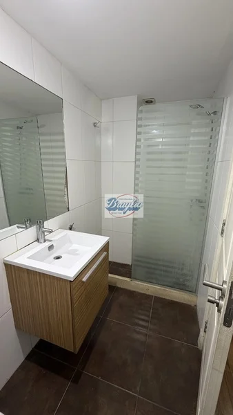 Apartamento en Parque Rodó, propiedad 276774 -Imagen 4