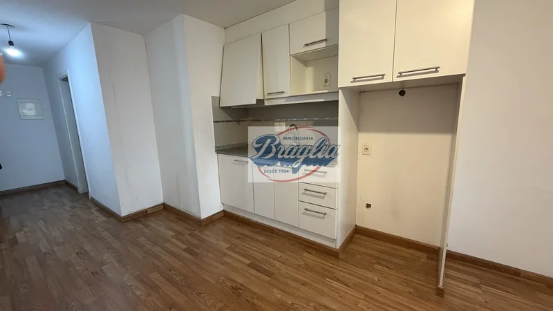 Apartamento en Parque Rodó, propiedad 276774 -Imagen 6