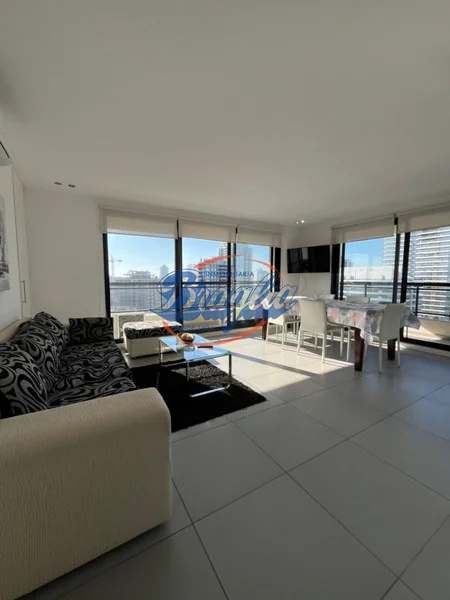 Apartamento en La Brava, propiedad 283887 -Imagen 2