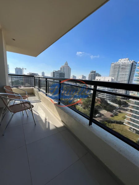 Apartamento en La Brava, propiedad 283887 -Imagen 11