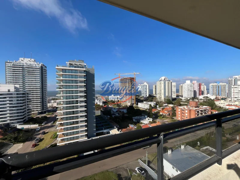Apartamento en La Brava, propiedad 283887 -Imagen 12