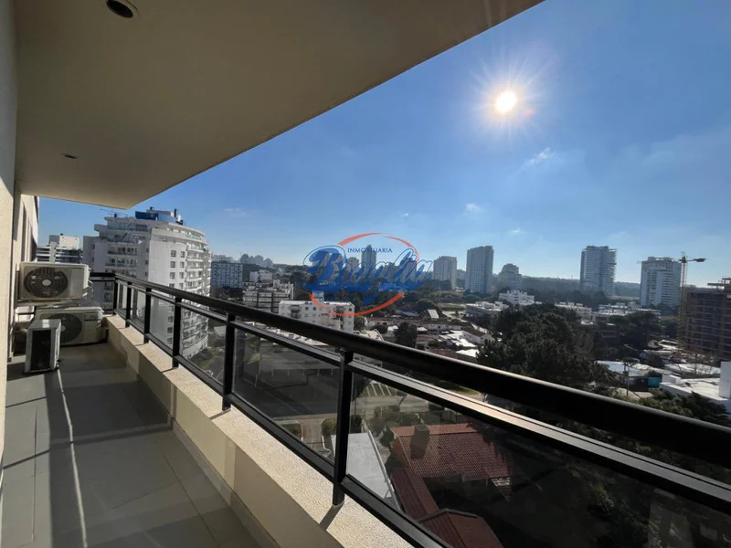 Apartamento en La Brava, propiedad 283887 -Imagen 13
