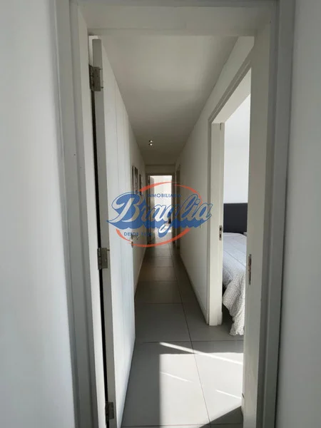 Apartamento en La Brava, propiedad 283887 -Imagen 14