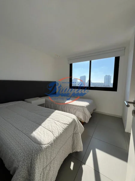 Apartamento en La Brava, propiedad 283887 -Imagen 15