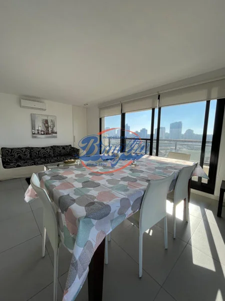 Apartamento en La Brava, propiedad 283887 -Imagen 3