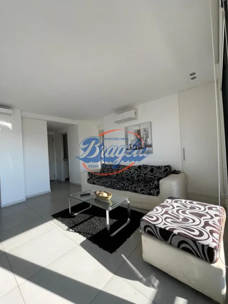 Apartamento en La Brava, propiedad 283887 -Imagen 4