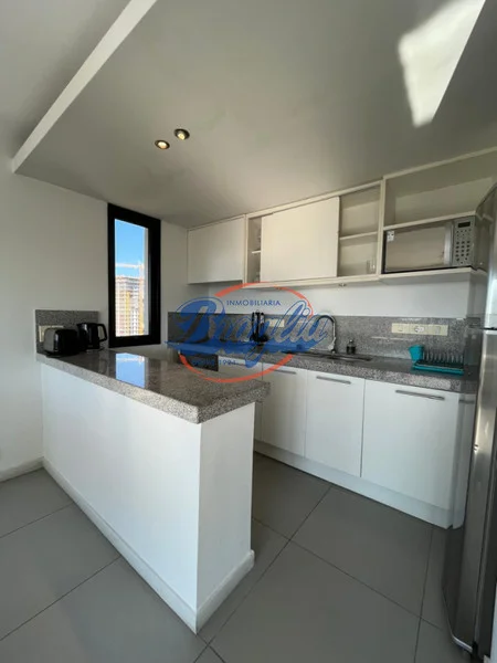 Apartamento en La Brava, propiedad 283887 -Imagen 5