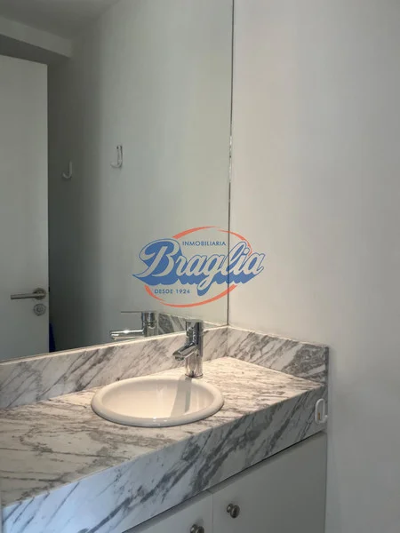 Apartamento en La Brava, propiedad 283887 -Imagen 6