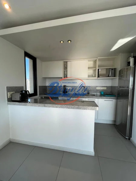 Apartamento en La Brava, propiedad 283887 -Imagen 7