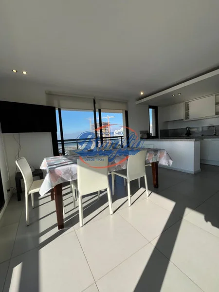 Apartamento en La Brava, propiedad 283887 -Imagen 8