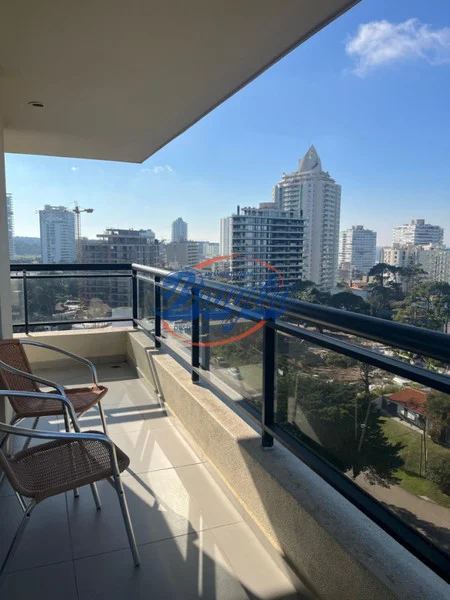 Apartamento en La Brava, propiedad 283887 -Imagen 9