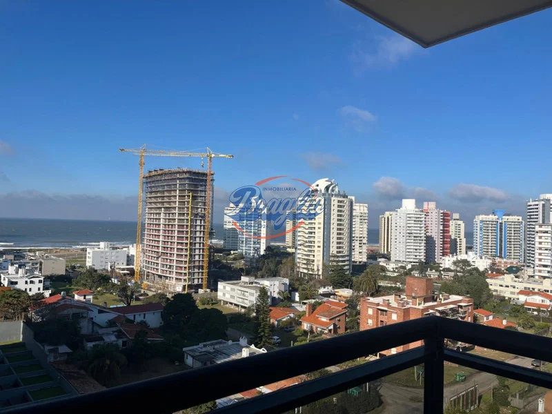Apartamento en La Brava, propiedad 283887 -Imagen 10