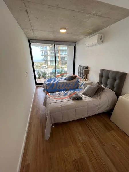 Apartamento en Pinares, propiedad 283888 -Imagen 11