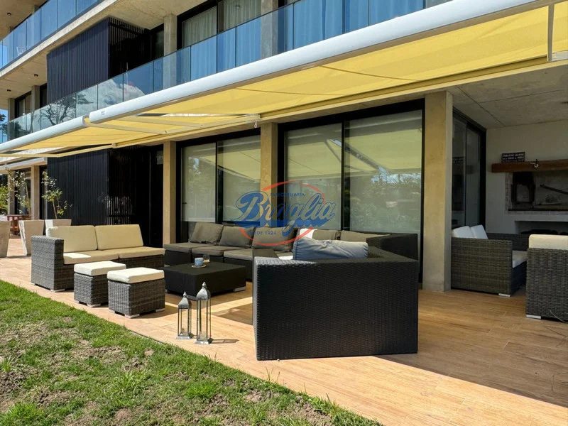 Apartamento en Pinares, propiedad 283888 -Imagen 15