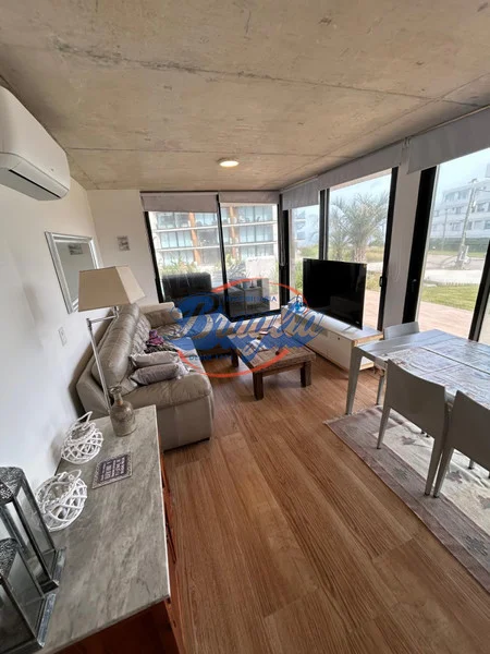 Apartamento en Pinares, propiedad 283888 -Imagen 4