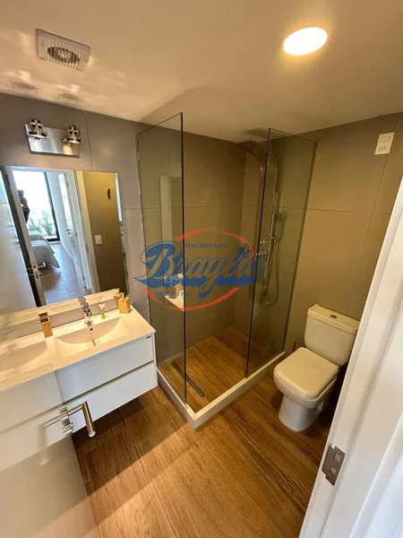 Apartamento en Pinares, propiedad 283888 -Imagen 8
