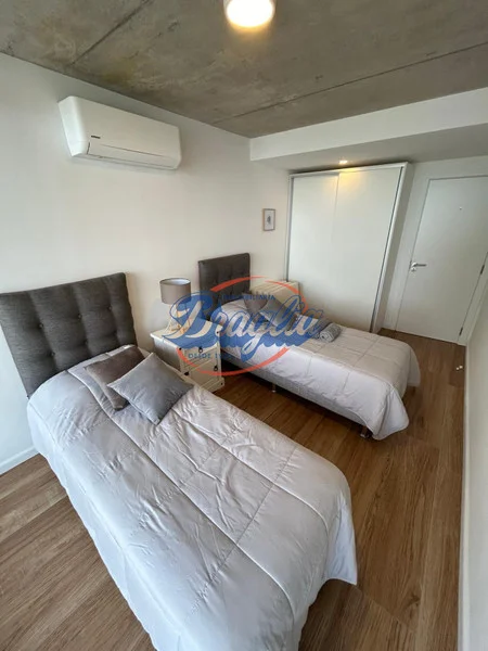 Apartamento en Pinares, propiedad 283888 -Imagen 9