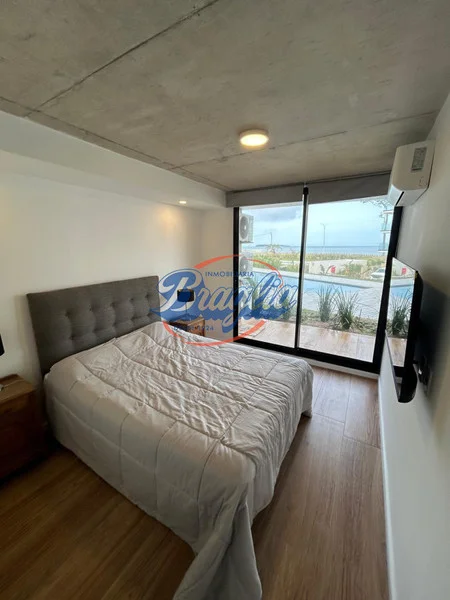 Apartamento en Pinares, propiedad 283888 -Imagen 10