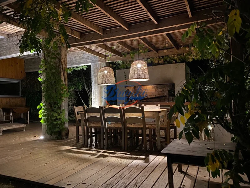 Casa en Punta del Este, propiedad 283890 -Imagen 2