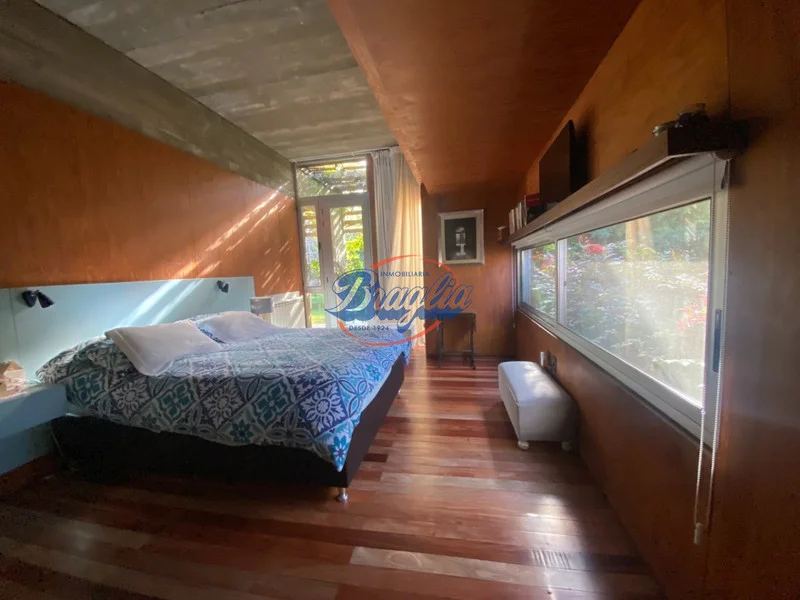 Casa en Punta del Este, propiedad 283890 -Imagen 11
