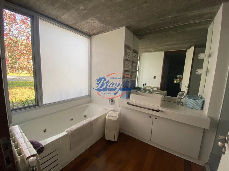 Casa en Punta del Este, propiedad 283890 -Imagen 12