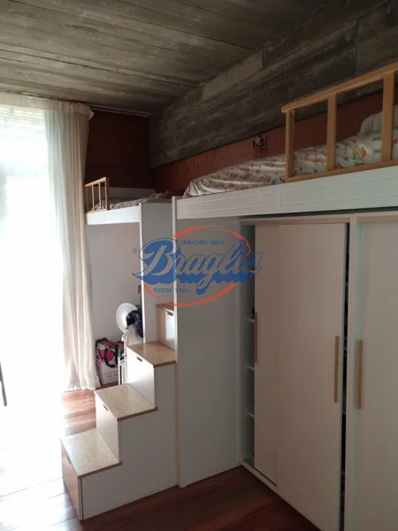 Casa en Punta del Este, propiedad 283890 -Imagen 13