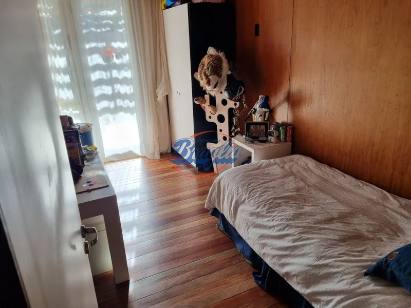 Casa en Punta del Este, propiedad 283890 -Imagen 14
