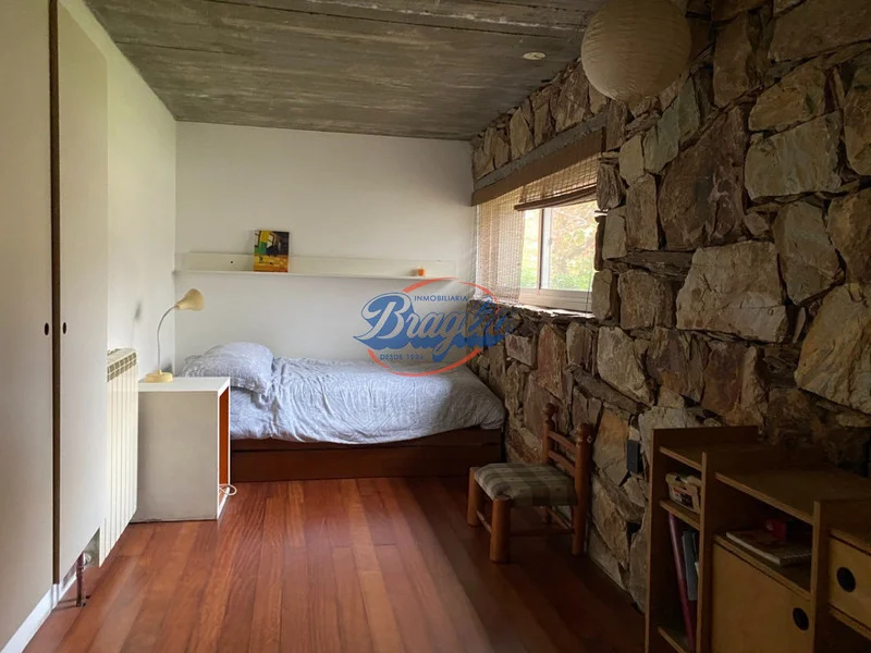 Casa en Punta del Este, propiedad 283890 -Imagen 15