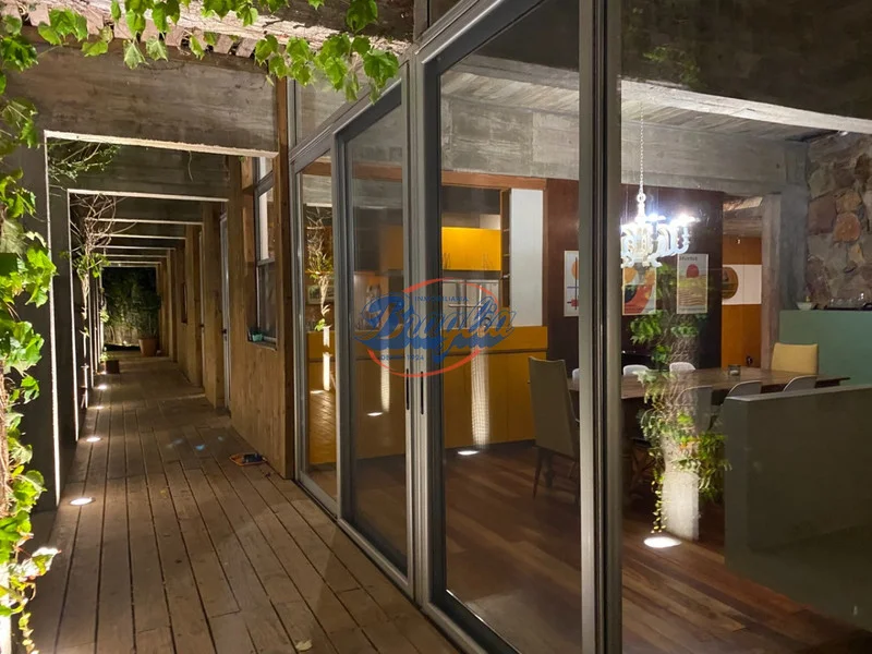 Casa en Punta del Este, propiedad 283890 -Imagen 3