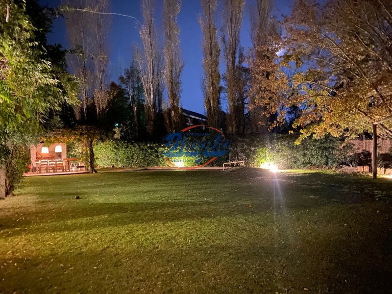 Casa en Punta del Este, propiedad 283890 -Imagen 4