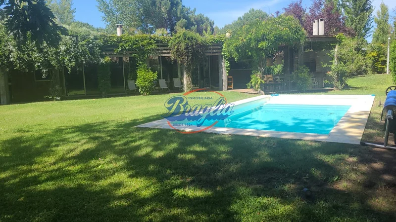 Casa en Punta del Este, propiedad 283890 -Imagen 5