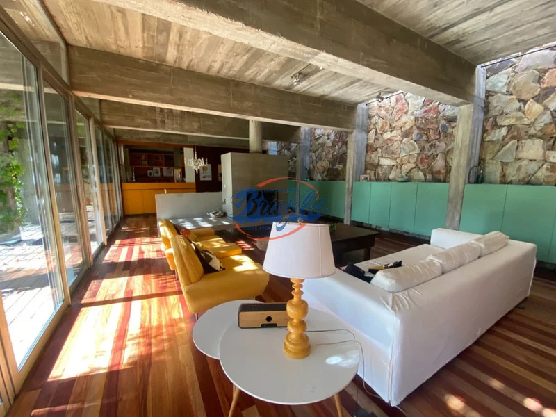 Casa en Punta del Este, propiedad 283890 -Imagen 6