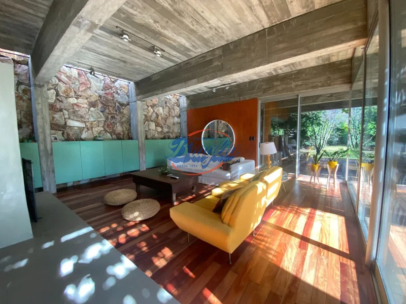 Casa en Punta del Este, propiedad 283890 -Imagen 7