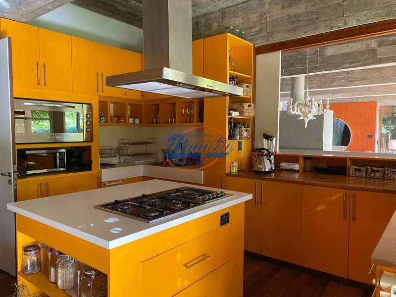 Casa en Punta del Este, propiedad 283890 -Imagen 8