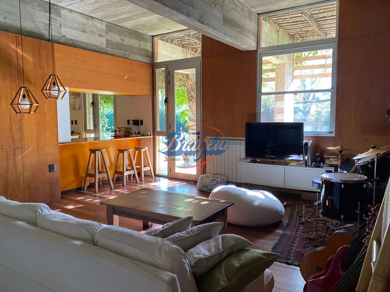 Casa en Punta del Este, propiedad 283890 -Imagen 9
