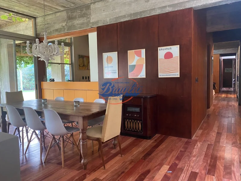 Casa en Punta del Este, propiedad 283890 -Imagen 10